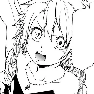 Profile image of 라미리스