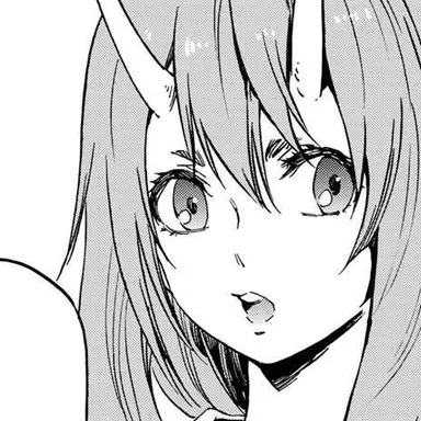 Profile image of 슈나