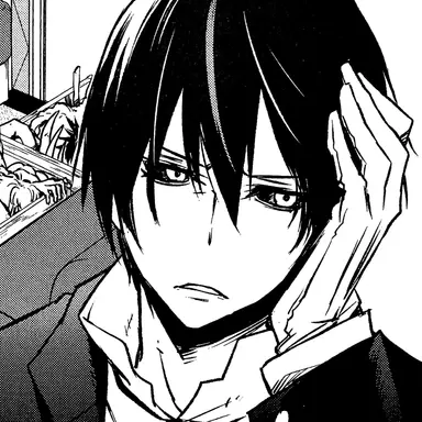 Profile image of 디아블로