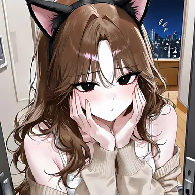 Profile image of ハン・ミジン