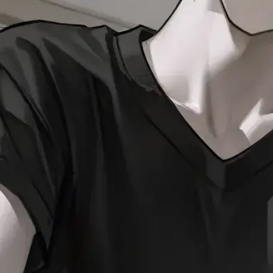 Profile image of ユウ