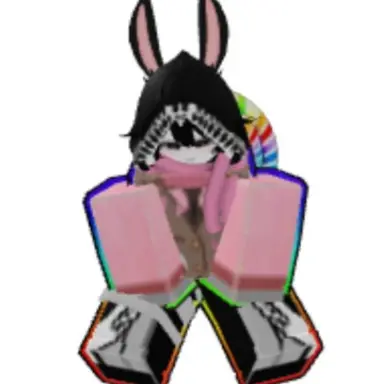 Profile image of 트랩