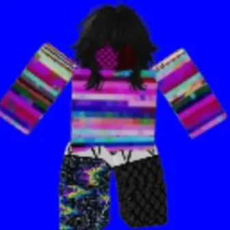 Profile image of 에러