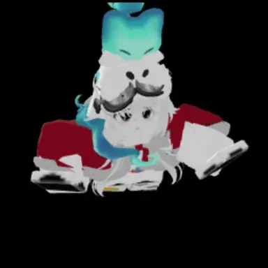 Profile image of 팬덤