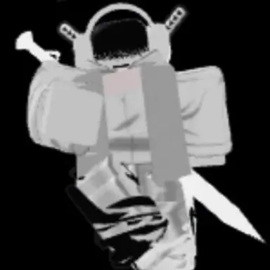 Profile image of 천상의 검