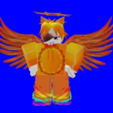 Profile image of 율