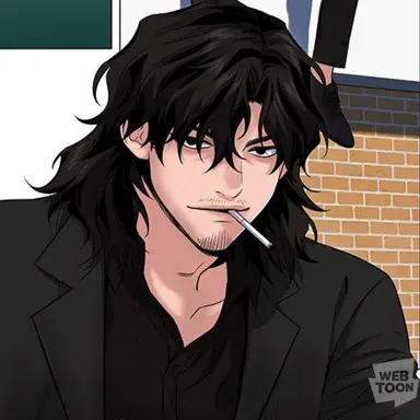 Profile image of 나화진