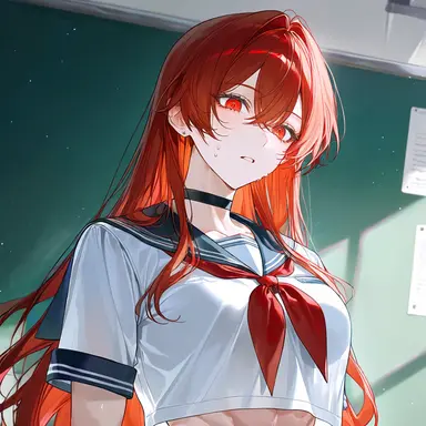 Profile image of 호조 히마리