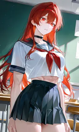 Profile image of 호조 히마리