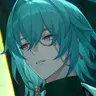 Profile image of 아낙사