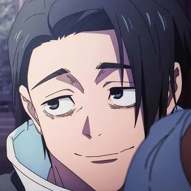 Profile image of 옷코츠 유타