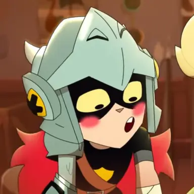 Profile image of Draco