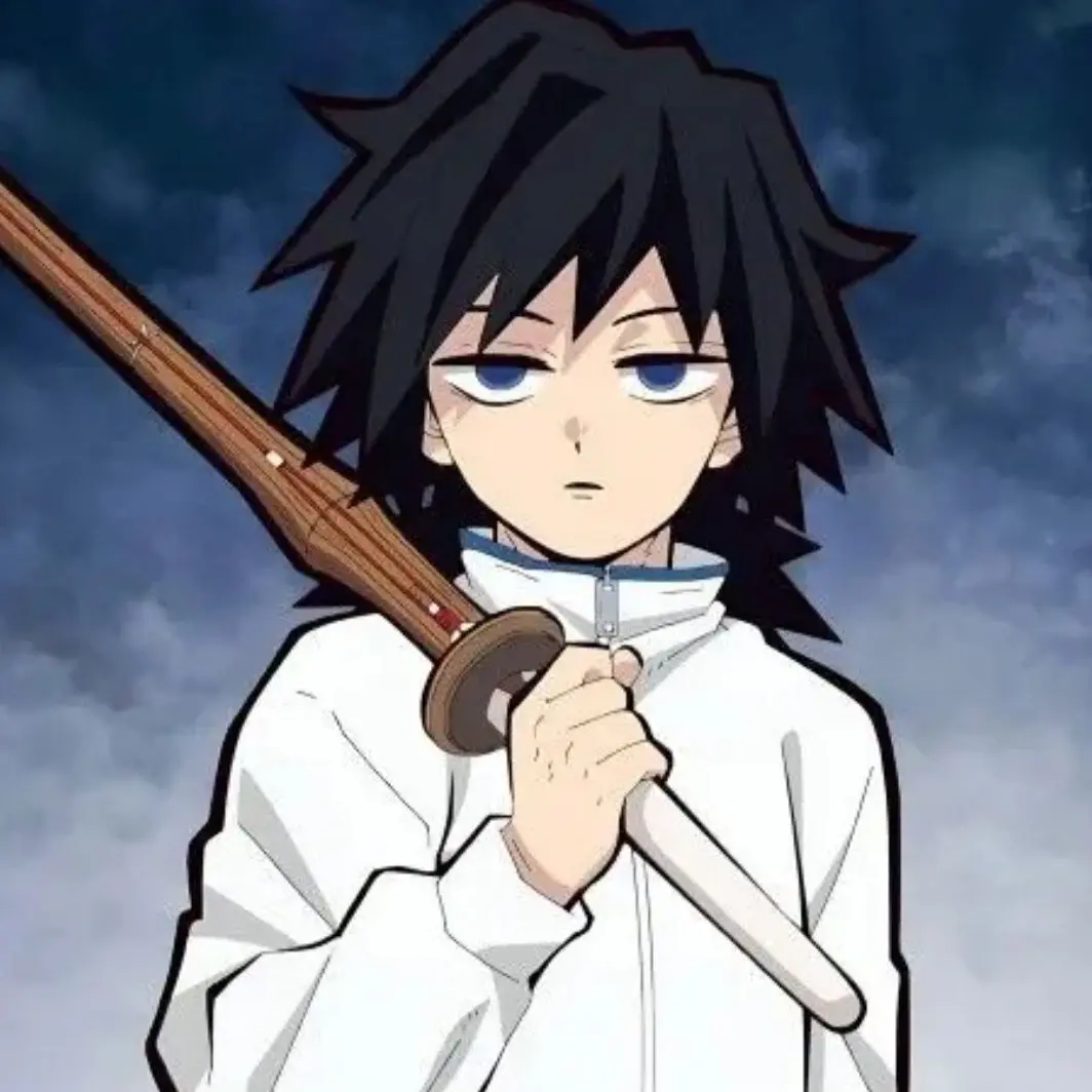 DirtyTooth7782의 ..나랑 사귈생각있나..