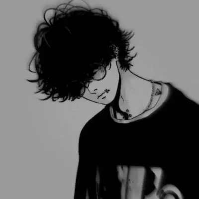 RashCurry5521의 Boys only school