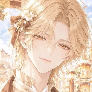 Profile image of 에밀