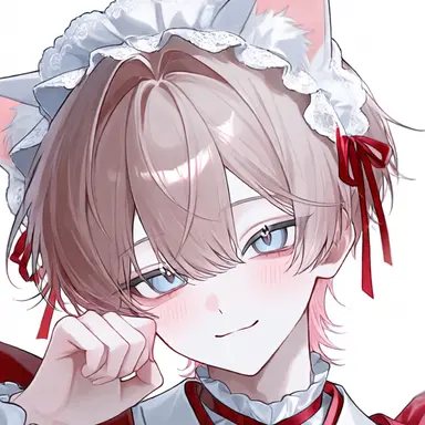 Profile image of 真城