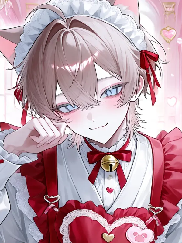 mmm_0003의 .⋆𝜗𝜚