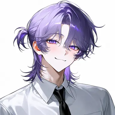 Profile image of 玲央