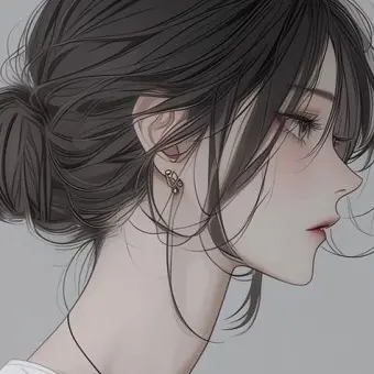 JaggedBowl3404의 이소연