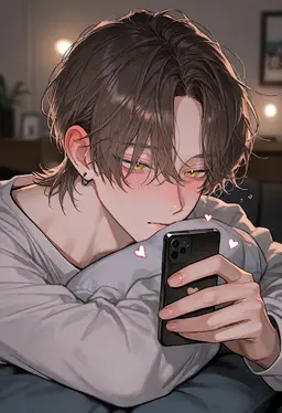 Profile image of 아카츠키