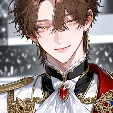 Profile image of Akira