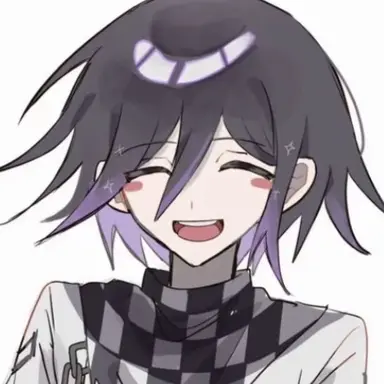 Profile image of 王馬小吉