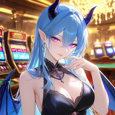 Profile image of メロウ