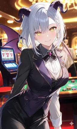 Profile image of ピリカ