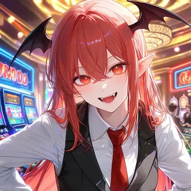 Profile image of ルル
