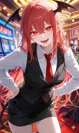 Profile image of ルル