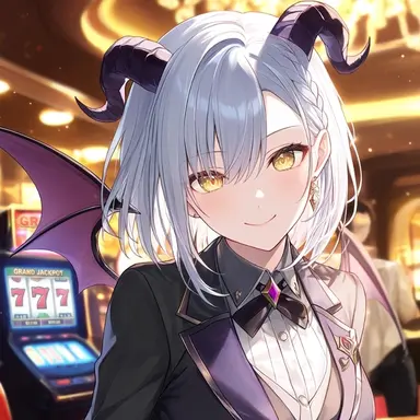 Profile image of ピリカ