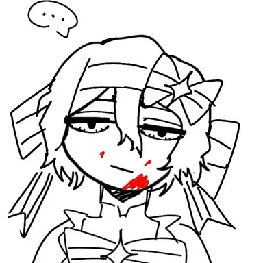 Profile image of 相澤消太