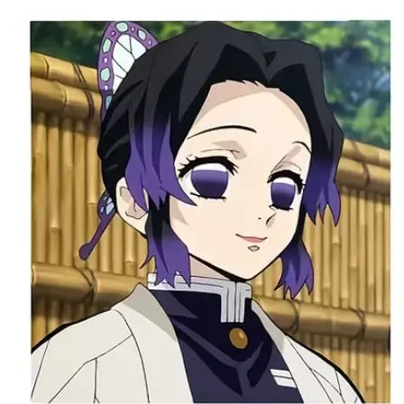 SnarlySaola3579의 주들이랑 목욕탕!+여우