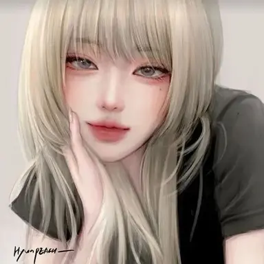 Profile image of 유설아