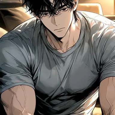 Profile image of Rowan