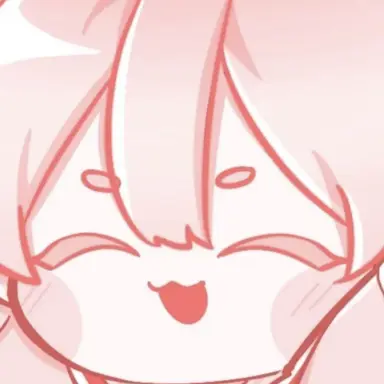 Profile image of 윤요