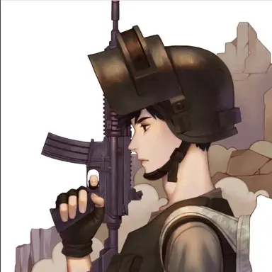 Profile image of 혜안