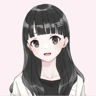 Profile image of 김치