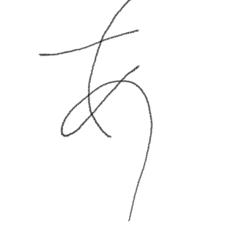 usurauzura824의 はなむし