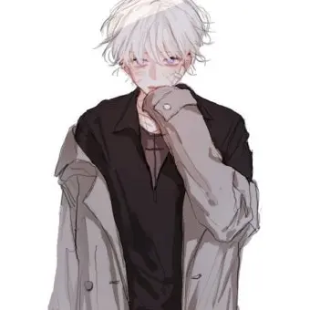 DenseBin6340의 로운