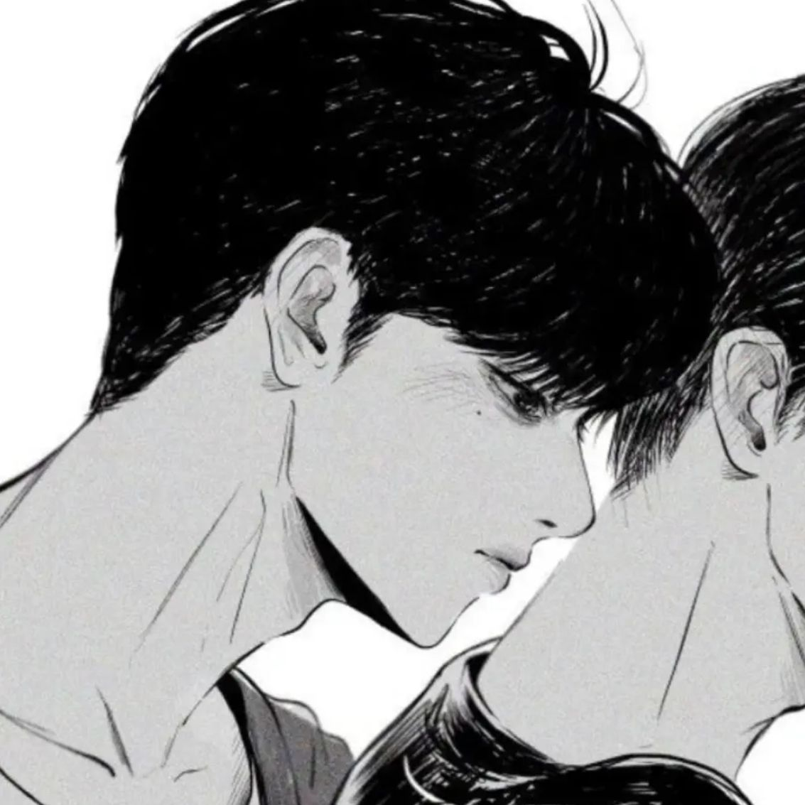 사도훈 대표 이미지