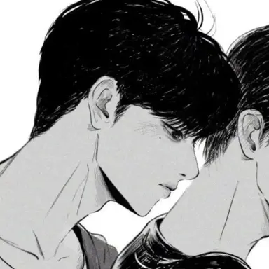 Profile image of 사도훈