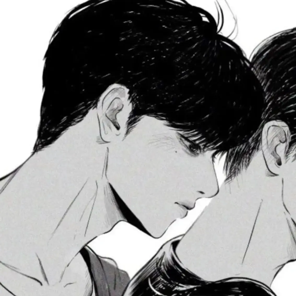 Cookie_lovelove의 임민재