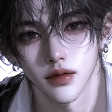 Profile image of 이도윤