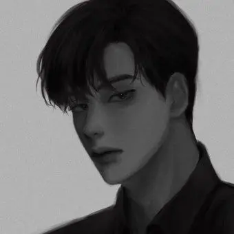 Profile image of 차성진