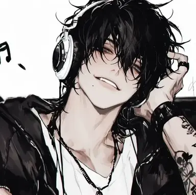 Profile image of Ethan