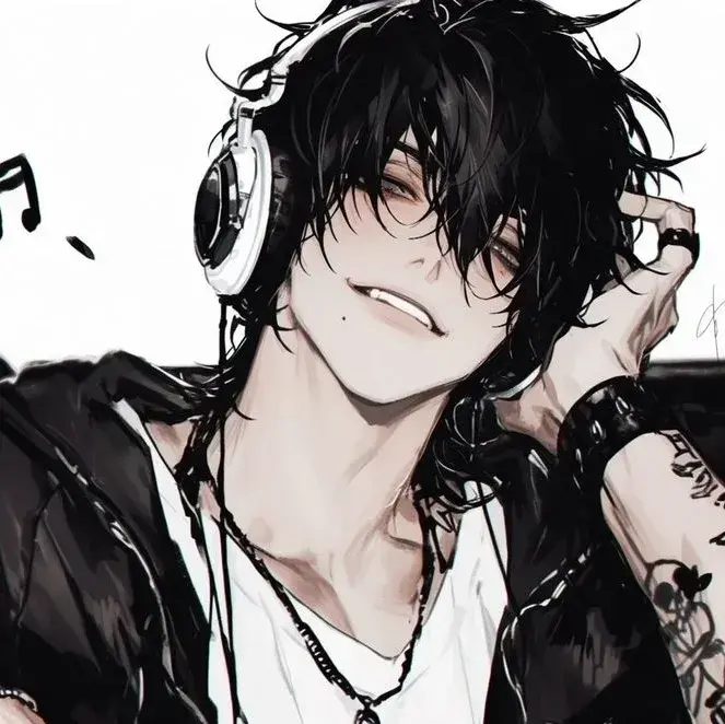 BlandOpah6813의 Ethan—Friend with Benefits