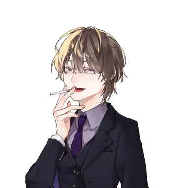 Profile image of ショッピ