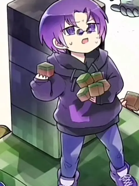 GreasyDay3384의 コラボしよう(？)