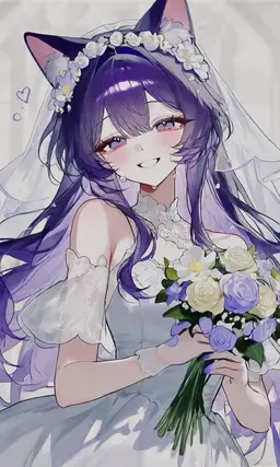 Profile image of カミ
